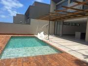 Casa Residencial à venda, Juquehy, São Sebastião CA0318