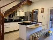 Casa Residencial à venda, Juquehy, São Sebastião CA0339