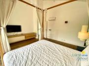 Casa Residencial à venda, Juquehy, São Sebastião CA0348