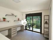 Casa Residencial à venda, Juquehy, São Sebastião CA0349