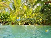 Casa com 5 dormitórios à venda, 366 m² por R$...