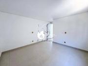 Casa Residencial à venda, Juquehy, São Sebastião CA0366