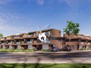 Casa Residencial à venda, Juquehy, São Sebastião CA0367