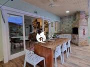 Casa Residencial à venda, Juquehy, São Sebastião CA0376