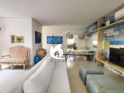 Casa Residencial à venda, Juquehy, São Sebastião CA0465