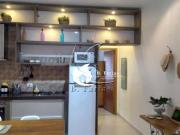 Casa Residencial à venda, Juquehy, São Sebastião CA0512