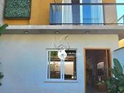 Casa Residencial à venda, Juquehy, São Sebastião CA0519