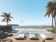 Casa Residencial à venda, Juquehy, São Sebastião CA0897 Casa Residencial à venda, Juquehy, São Sebastião CA0897