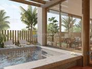 Casa Residencial à venda, Juquehy, São Sebastião CA0899
