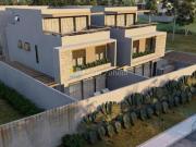 Casa com 5 dormitórios à venda, 193 m² por R$...