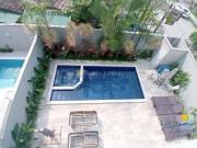 Casa Residencial à venda, Juquehy, São Sebastião CA1537