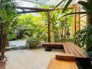 Casa Residencial à venda, Juquehy, São Sebastião CA1808