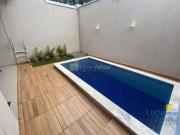 Casa Residencial à venda, Juquehy, São Sebastião CA1960