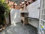 Casa Residencial à venda, Juquehy, São Sebastião CA1977