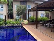 Casa Residencial à venda, Juquehy, São Sebastião CA2046