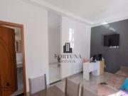 Casa Residencial à venda, Lauzane Paulista, São Paulo CA0133