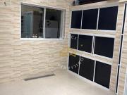 Casa Residencial à venda, Lauzane Paulista, São Paulo CA3281