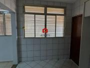 Casa residencial a VENDA localizada no Setor Jardim...