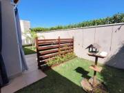 Casa Residencial à venda, Loteamento Alphaville...