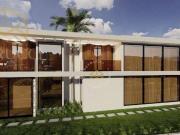 Casa Residencial à venda, Loteamento Caminhos de San...
