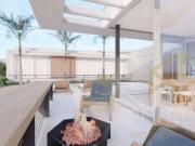 Casa Residencial à venda, Loteamento Caminhos de San...