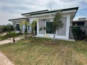 Casa Residencial à venda, Loteamento Caminhos de San...