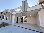 Casa Residencial à venda, Loteamento Park Gran Reserve,...