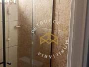 Casa com 2 dormitórios à venda, 41 m² por R$ 320.000,00...