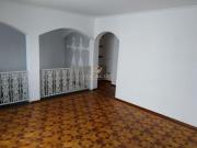 Casa Residencial à venda, Loteamento Villa Branca,...