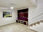 Casa Residencial à venda, Loteamento Villaggio di San...