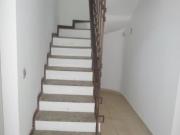 Casa residencial à venda, Mangabeiras, Belo Horizonte CA0426