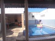 Casa com 3 dormitórios à venda, 215 m² por R$ 500.000,00...