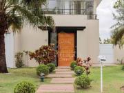 Casa Residencial à venda, Marambaia, Vinhedo CA8785