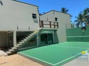 Casa Residencial à venda, Maresias, São Sebastião CA0058