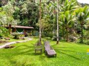 Casa Residencial à venda, Maresias, São Sebastião CA0142