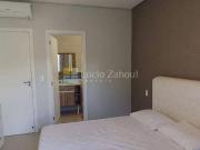 Casa Residencial à venda, Maresias, São Sebastião CA1141