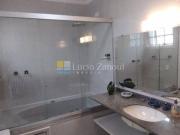 Casa Residencial à venda, Maresias, São Sebastião CA1362