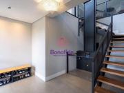 Casa Residencial à venda, Medeiros, Jundiaí CA1082