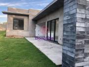 Casa Residencial à venda, Medeiros, Jundiaí CA1431