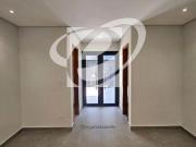 Casa Residencial à venda, Mirandópolis, São Paulo CA0170