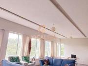 Casa Residencial à venda, Mirante do Vale, Jacareí CA0640