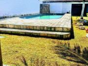 Casa Residencial à venda, Mirim, Praia Grande CA0519