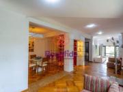 Casa Residencial à venda, Monterrey, Louveira CA0757