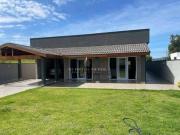 Casa com 4 dormitórios à venda, 283 m² por R$...