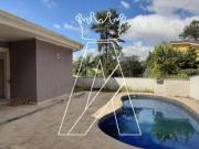 Casa Residencial à venda, Morada dos Pássaros, Barueri