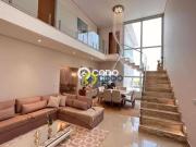 Casa Residencial à venda, Morato, Piracicaba CA0141