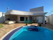 Casa Residencial à venda, Morato, Piracicaba CA0414