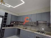 Casa Residencial à venda, Morro do Algodão,...