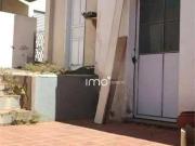 Casa residencial a venda na cidade de Campinas/SP