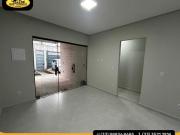 Casa Residencial à Venda no Bairro Ipiranga